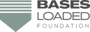 Bases Loaded Foundation